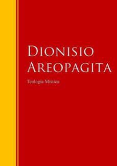 teologia mistica (ebook)-dionisio areopagita-4064066448059