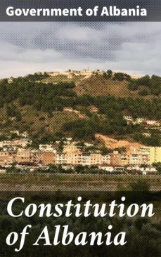 -government of albania-4064066455859