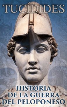 historia de la guerra del peloponeso (ebook)-4066338121059