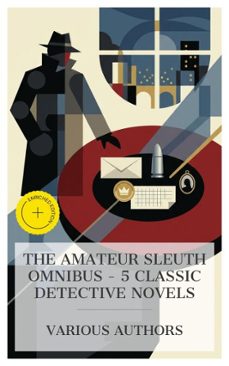 -emile gaboriau-fergus hume-fred m. white-4066339992559