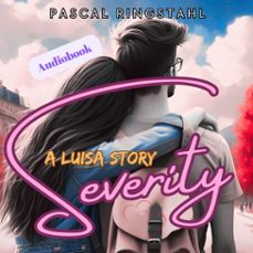 severity (audiolibro)-pascal ringstahl-4070169083059