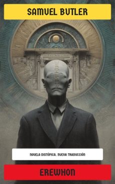 erewhon (ebook)-samuel butler-4099994075459