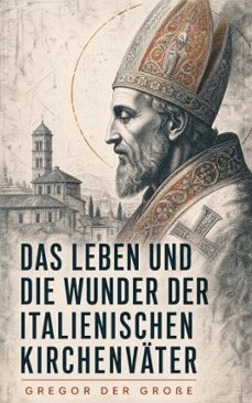 -gregor der grosse-4099994090759