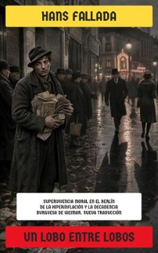 -hans fallada-4099994091459