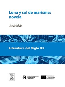 luna y sol de marisma novela (ebook)-jose mas-4099995483659