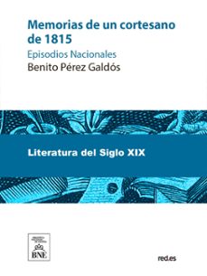 -benito perez galdos-4099995493559