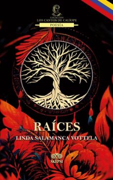 raices (ebook)-linda salamanca vottela-4099995589559