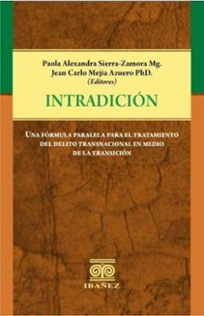 intradicion (ebook)-paola alexandra sierra-zamora-4099995592559