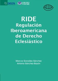 ride (ebook)-4099995618259