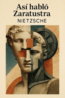 asi hablo zaratustra (ebook)-7502319076859