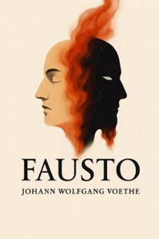 fausto (ebook)-johann wolfgang von goethe-7502319077559