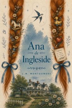 -lucy maud montgomery-7503061802659