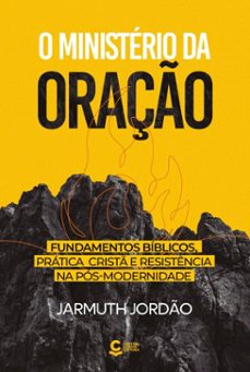 -jarmuth jordão-7898410722659