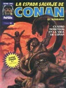 superconan nº 13-8432715005759