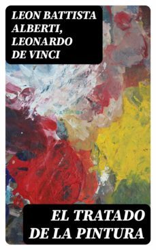 el tratado de la pintura (ebook)-leonardo de vinci-8596547024859