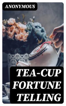 tea-cup fortune telling (ebook)-8596547185659
