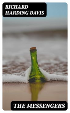 the messengers (ebook)-richard harding davis-8596547351559