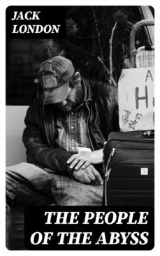 the people of the abyss (ebook)-jack london-8596547370659