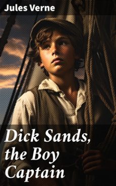 dick sands, the boy captain (ebook)-jules verne-8596547654759