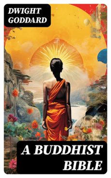 a buddhist bible (ebook)-dwight goddard-8596547730859