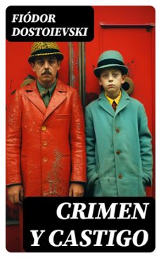 crimen y castigo (ebook)-8596547741459