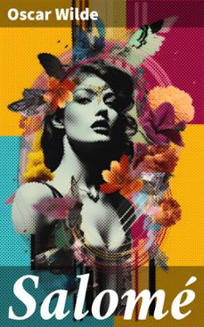 salome (ebook)-oscar wilde-8596547827559