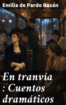 -condesa emilia de pardo bazán-8596547903659