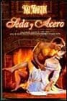 seda y acero-9789501522051