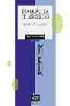 una didactica de las ciencias-carol minnick santa-donna alvermann-9789507012556