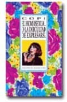 el homosexual o la dificultad de expresarse-raul damonte botana-9789686773958