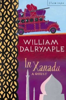 in xanadu-william dalrymple-9780006544159