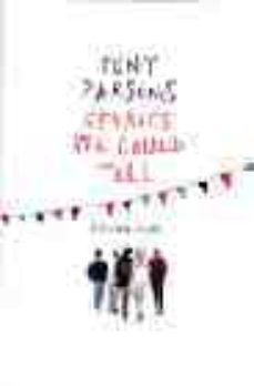 stories we could tell-9780007210459