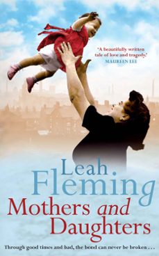 -leah fleming-9780007320059