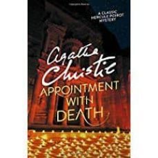 appointment with death (poirot)-agatha christie-9780008164959