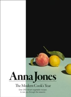 the modern cookas year-anna jones-9780008172459