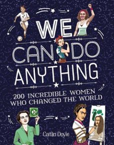 we can do anything (ebook)-caitlin doyle-9780008213459
