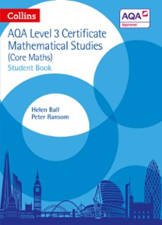 -helen ball-peter ransom-9780008247959