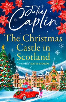 -julie caplin-9780008431259