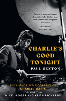 -paul sexton-9780008546359