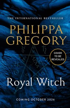 royal witch (ebook)-philippa gregory-9780008745059