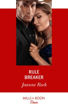 -joanne rock-9780008904159