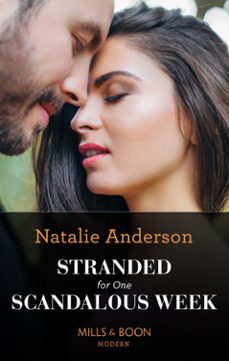 -natalie anderson-9780008914059