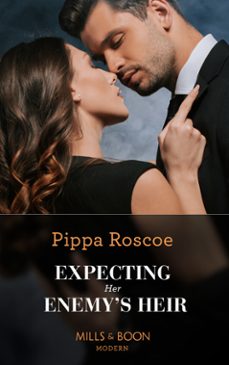 -pippa roscoe-9780008928759