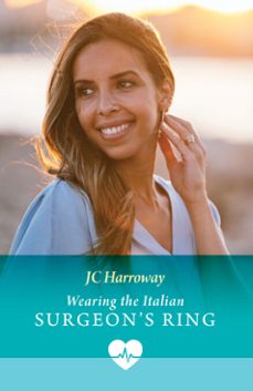 -jc harroway-9780008949259