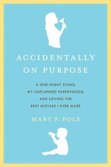 -mary f. pols-9780061870859