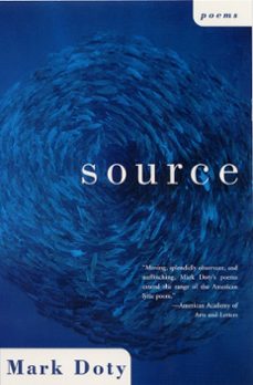 source (ebook)-mark doty-9780061882159
