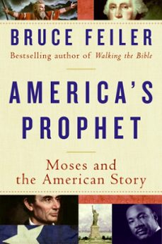 america's prophet (ebook)-bruce feiler-9780061939259