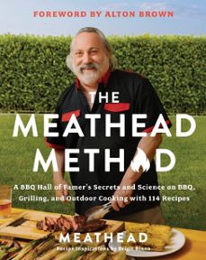 the meathead method (ebook)-9780063272859
