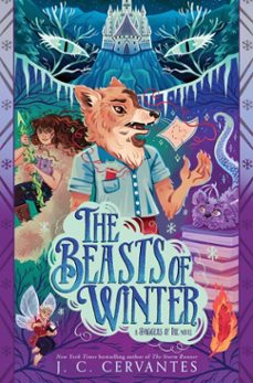 the beasts of winter (ebook)-j. c. cervantes-9780063312159