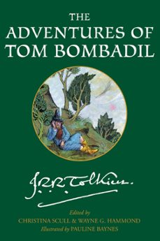 -j.r.r. tolkien-9780063413559